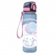 ΠΑΓΟΥΡΙ PCTG CINNAMOROLL 650 ML