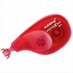 ΔΙΟΡΘΩΤΙΚΗ ΤΑΙΝΙΑ ΒΙΤΡΙΝΑ 24TEM COREXION TAPE 4,2Χ10Μ