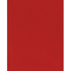 ΤΣΟΧΑ ΧΕΙΡΟΤΕΧΝΙΑΣ KOKKINH  ΡΟΛΟ  45 CM X 5 M