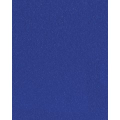 ΤΣΟΧΑ ΧΕΙΡΟΤΕΧΝΙΑΣ ΜΠΛΕ  ΡΟΛΟ  45 CM X 5 M