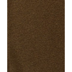 ΤΣΟΧΑ ΧΕΙΡΟΤΕΧΝΙΑΣ ΚΑΦΕ  ΡΟΛΟ  45 CM X 5 M