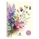ΣΠΙΡΑΛ NATURA 21X29/120ΣΕΛ 2Θ (ΣΥΣ-10ΤΕΜ)