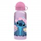ΦΑΓΗΤΟΔΟΧΕΙΟ PP 800ML & ΠΑΓΟΥΡΙ ΑΛΟΥΜΙΝΙΟΥ LILO STITCH  500ML ΣΕΤ