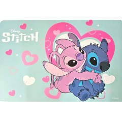 ΣΟΥΠΛΑ  43X29 ΕΚ.LILO & STITCH
