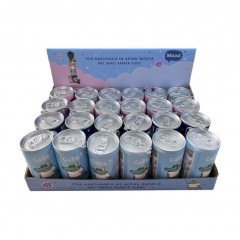 ΜΑΝΤΗΛΑΚΙΑ ΥΓΡΑ 36ΤΕΜ ΜΕ ΑΡΩΜΑ 4ΣΧΕΔΙΑ MOOD (ΣΥΣ-24ΤΕΜ)