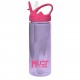 ΠΑΓΟΥΡΙ PS 500ML ME ΚΑΛΑΜΑΚΙ 6,5X21,5ΕΚ 4ΧΡ MUST TEAM