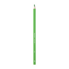 ΞΥΛΟΜΠΟΓΙΑ ΜΟΝΟΧΡΩΜΗ Νο 60  LT GREEN (Συσκ-12τεμ)