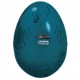 ΑΥΓΟ ΜΕ ΑΓΩΝΙΣΤΙΚΑ ΟΧΗΜΑΤΑ LUNA TOYS 17X12,5 ΕΚ.
