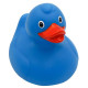 ΠΑΠΑΚΙ LUNA TOYS 10X8X9 ΕΚ. ΣΕ 6 ΣΧΕΔΙΑ