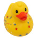 ΠΑΠΑΚΙ LUNA TOYS 10X8X9 ΕΚ. ΣΕ 6 ΣΧΕΔΙΑ