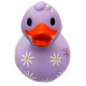 ΠΑΠΑΚΙ LUNA TOYS 10X8X9 ΕΚ. ΣΕ 6 ΣΧΕΔΙΑ