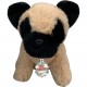 ΛΟΥΤΡΙΝΟ ΖΩΑΚΙ PET FRIENDS 12 ΕΚ. LUNA TOYS 4 ΣΧΕΔΙΑ