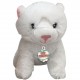 ΛΟΥΤΡΙΝΟ ΖΩΑΚΙ PET FRIENDS 12 ΕΚ. LUNA TOYS 4 ΣΧΕΔΙΑ