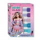 ΒΕΡΝΙΚΙΑ ΝΥΧΙΩΝ ΣΕΤ5ΤΕΜ 20.3X4X14 GOGO GLAM