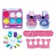 ΜΑΚΙΓΙΑΖ ΣΕΤ 22ΤΕΜ 23,7Χ4Χ25,7 GOGO GLAM