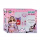 ΜΑΚΙΓΙΑΖ ΣΕΤ 6ΤΕΜ 18,2Χ3,8Χ14,5  GOGO GLAM