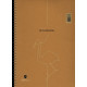 ΣΠΙΡΑΛ NOTEBOOK QUOTE OF THE DAY 17X25/120σελ. 2θ (ΣΥΣΚ-10TEM)