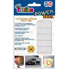 ΚΟΛΛΑ PATAFIX POWER TACK 50GR LITTLIES