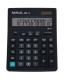 ΑΡΙΘΜΟΜΗΧΑΝΗ ΕΠΙΤΡΑΠΕΖΙΑ MXL 12  12DIGITS ΔΙΑΣΤΑΣΗ 15Χ20