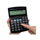 ΑΡΙΘΜΟΜΗΧΑΝΗ ΕΠΙΤΡΑΠΕΖΙΑ MTL 800 12DIGITS  ΔΙΑΣΤΑΣΗ 14Χ19