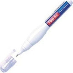 ΔΙΟΡΘΩΤΙΚΟ ΣΤΥΛΟ  TIPP-EX SHAKE (ΣΥΣΚ-10ΤΕΜ)  BIC