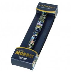 ΣΤΥΛΟ ΣΕ ΣΥΣΚ. ΔΩΡΟΥ- WILLIAM MORRIS (CARMANI)