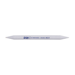 ΣΦΟΜΥΛΙ BRUYNZEEL SAKURA 8622 (ΣΥΣ-12ΤΕΜ)