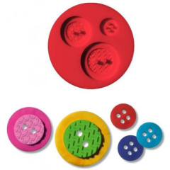 FIMO 8725 26 ΚΑΛΟΥΠΙ ΣΙΛΙΚΟΝΗΣ ΚΟΥΜΠΙΑ
