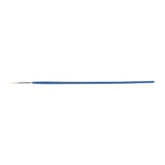 ΠΙΝΕΛΟ TALENS ΣΕΙΡΑ 221 Νο4 BRISTLE ROUND OIL/ACRYLIC/GOUAGHE