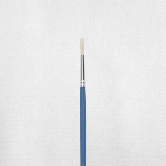 ΠΙΝΕΛΟ TALENS ΣΕΙΡΑ 221 Νο6 BRISTLE ROUND OIL/ACRYLIC/GOUAGHE
