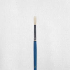 ΠΙΝΕΛΟ TALENS ΣΕΙΡΑ 221 Νο12 BRISTLE ROUND OIL/ACRYLIC/GOUAGHE