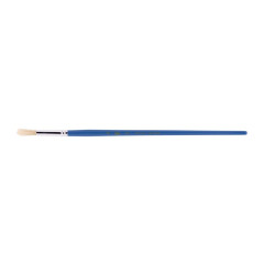 ΠΙΝΕΛΟ TALENS ΣΕΙΡΑ 221 Νο14 BRISTLE ROUND OIL/ACRYLIC/GOUAGHE