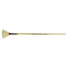 ΠΙΝΕΛΟ REMBRANDT ΒΕΝΤΑΛΙΑ ΛΑΔΙΟΥ ΑΚΡΥΛΙΚΑ S 280 No6