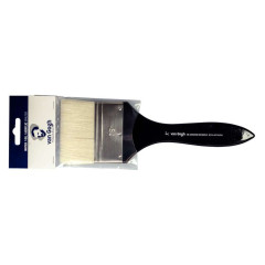 ΠΙΝΕΛΟ ΓΙΑ ΒΕΡΝΙΚΙ VAN GOGH ΠΛΑΚΕ 7,5cm  3" S 362 ΣΕ BLISTER