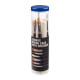 VAN GOGH WATERCOLOUR BRUSH TUBE