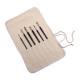 VAN GOGH WATERCOLOUR BRUSH TUBE
