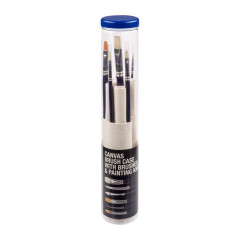 VAN GOGH OIL & ACRYLIC BRUSH TUBE