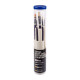 VAN GOGH OIL & ACRYLIC BRUSH TUBE