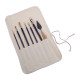 VAN GOGH OIL & ACRYLIC BRUSH TUBE