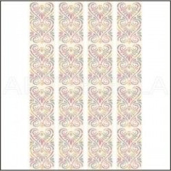EASY TRANSFER 23X34 909K ARTEBELLA