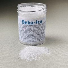DEKO ICE CRYSTAL 30ML