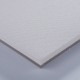 COBRA OIL COLOUR PAPER A3 300G10 SHEETS FSC-MIX