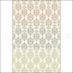 SOFT TRANSFER 23X34 939K ARTEBELLA