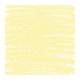 ΛΑΔΟΠΑΣΤΕΛ OIL PASTEL VAN GOGH 201,9 LIGHT YELLOW (ΣΥΣΚ-6ΤΕΜ)