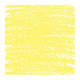ΛΑΔΟΠΑΣΤΕΛ OIL PASTEL VAN GOGH 205,5 LEMON YELLOW (ΣΥΣΚ-6ΤΕΜ)