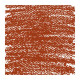 ΛΑΔΟΠΑΣΤΕΛ OIL PASTEL VAN GOGH 347,5 INDIAN RED (ΣΥΣΚ-6ΤΕΜ)