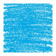 ΛΑΔΟΠΑΣΤΕΛ OIL PASTEL VAN GOGH 535,5 CERULEAN BLUE PH (ΣΥΣΚ-6ΤΕΜ)