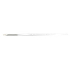ΠΙΝΕΛΟ ΠΛΑΚΕ Νο 4  CLEAR CHOICE CL159-4