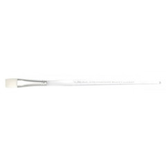ΠΙΝΕΛΟ ΠΛΑΚΕ Νο 1/2" CLEAR CHOICE CL759 1/2"