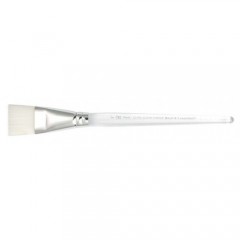 ΠΙΝΕΛΟ ΠΛΑΚΕ Νο 1" CLEAR CHOICE CL759 1"